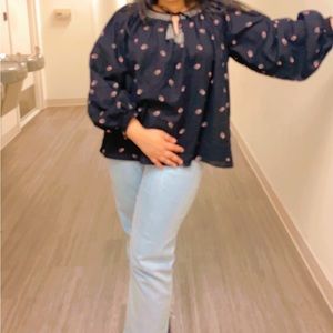 The quality is really good